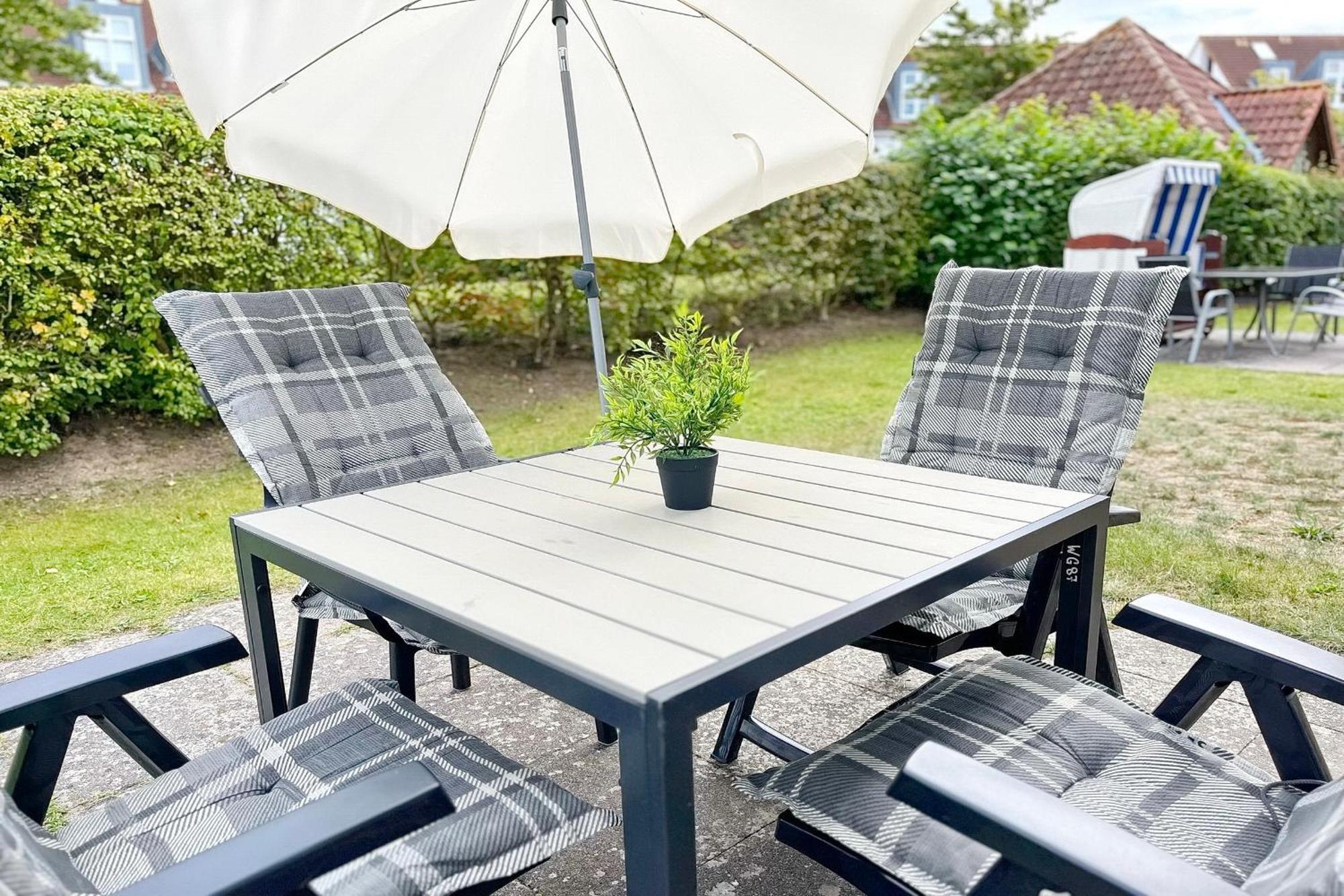 Suennslag Wohnung 087 บอลเทินฮาเกิน ภายนอก รูปภาพ